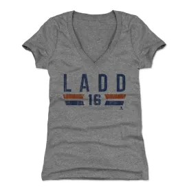 Andrew Ladd Font B