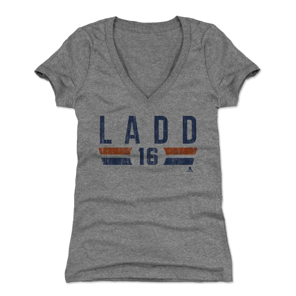 Andrew Ladd Font B