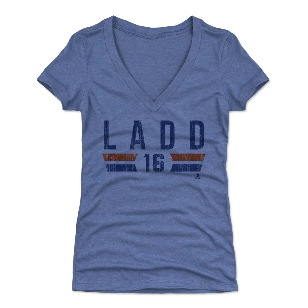 Andrew Ladd Font B