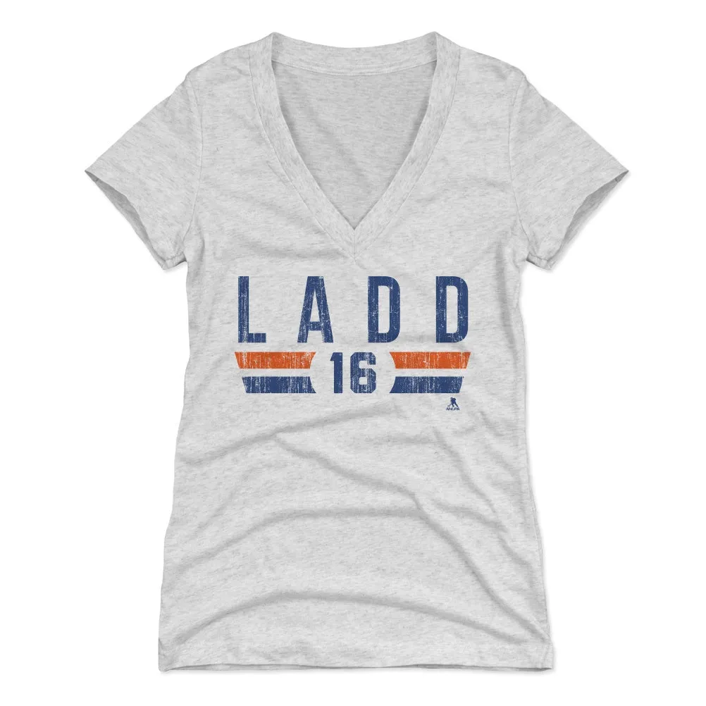 Andrew Ladd Font B