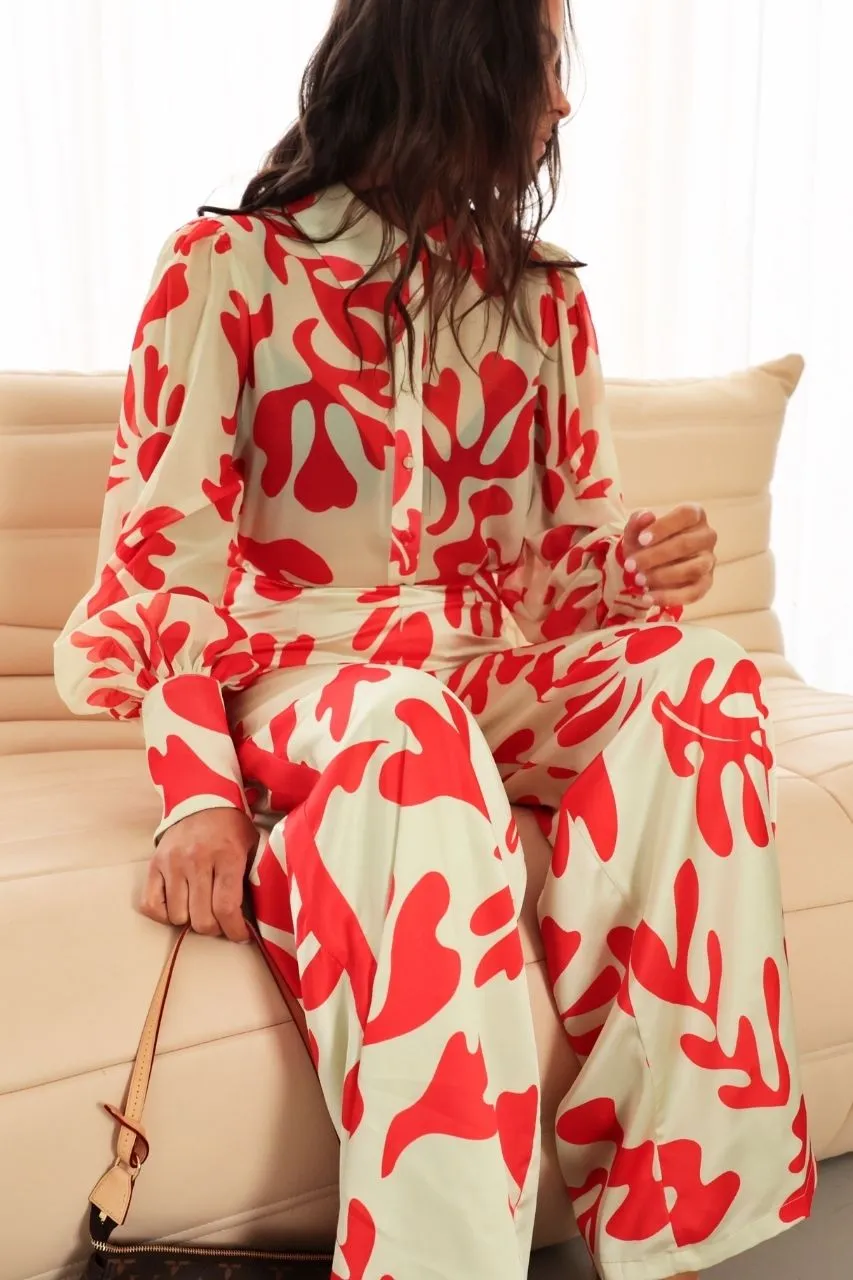 Avianna Pant