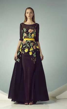 Beside Couture BC1227 Dress