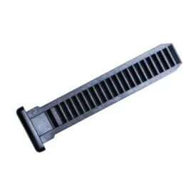 Bont Slimline Ladder Strap 9cm