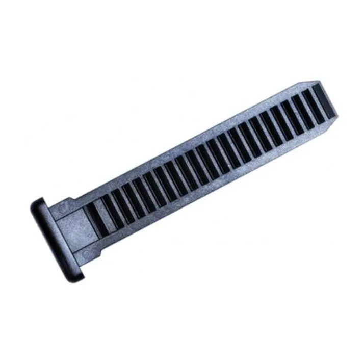 Bont Slimline Ladder Strap 9cm