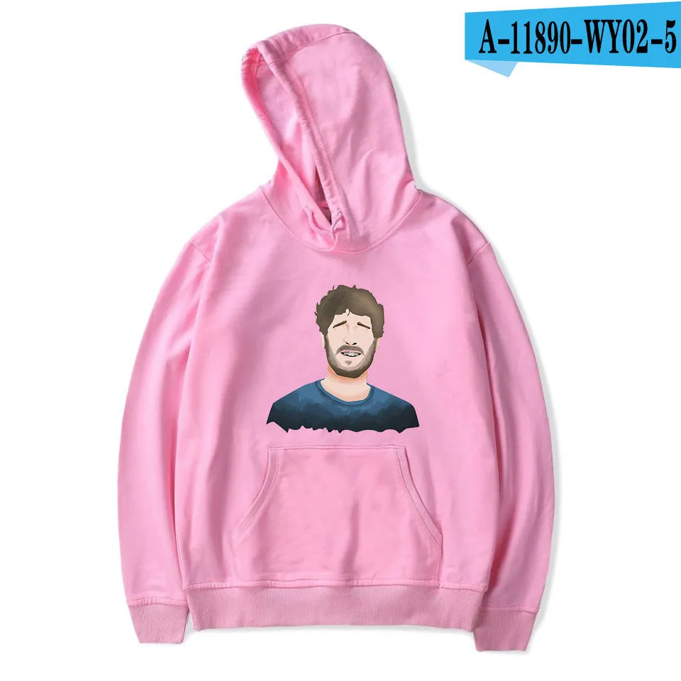 Crewneck Sweatshirt, Winter Sweatshirt, Unisex Sweatshirt