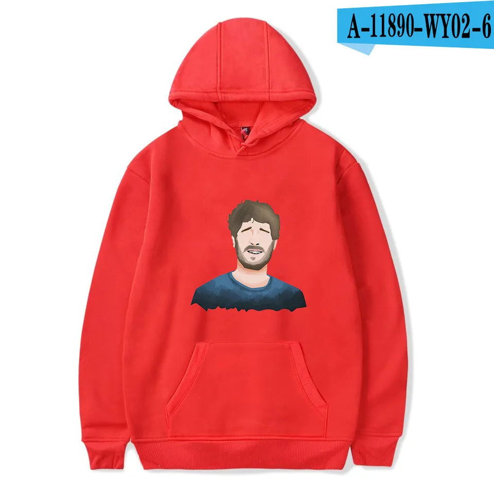 Crewneck Sweatshirt, Winter Sweatshirt, Unisex Sweatshirt