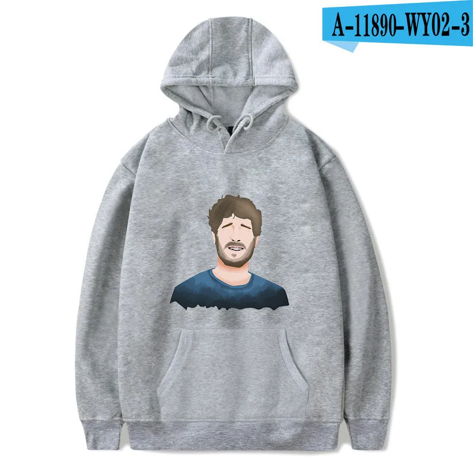 Crewneck Sweatshirt, Winter Sweatshirt, Unisex Sweatshirt