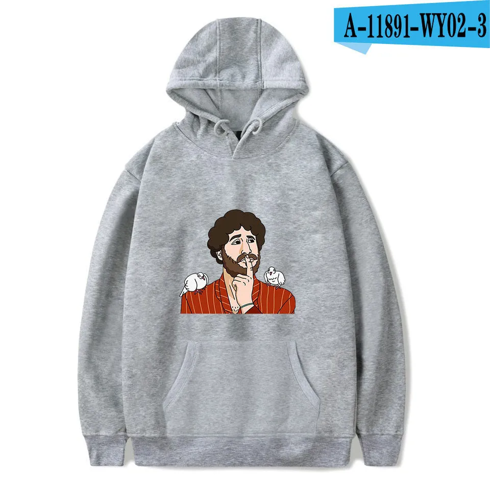 Crewneck Sweatshirt, Winter Sweatshirt, Unisex Sweatshirt