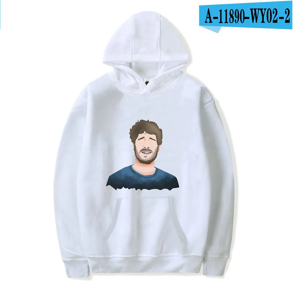 Crewneck Sweatshirt, Winter Sweatshirt, Unisex Sweatshirt