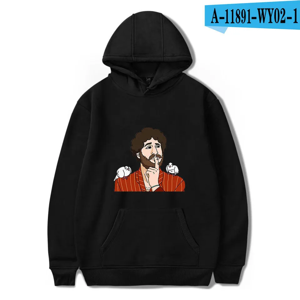 Crewneck Sweatshirt, Winter Sweatshirt, Unisex Sweatshirt