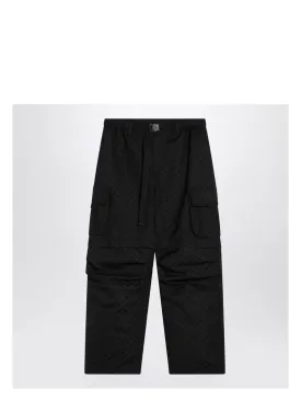 GG CARGO TROUSERS