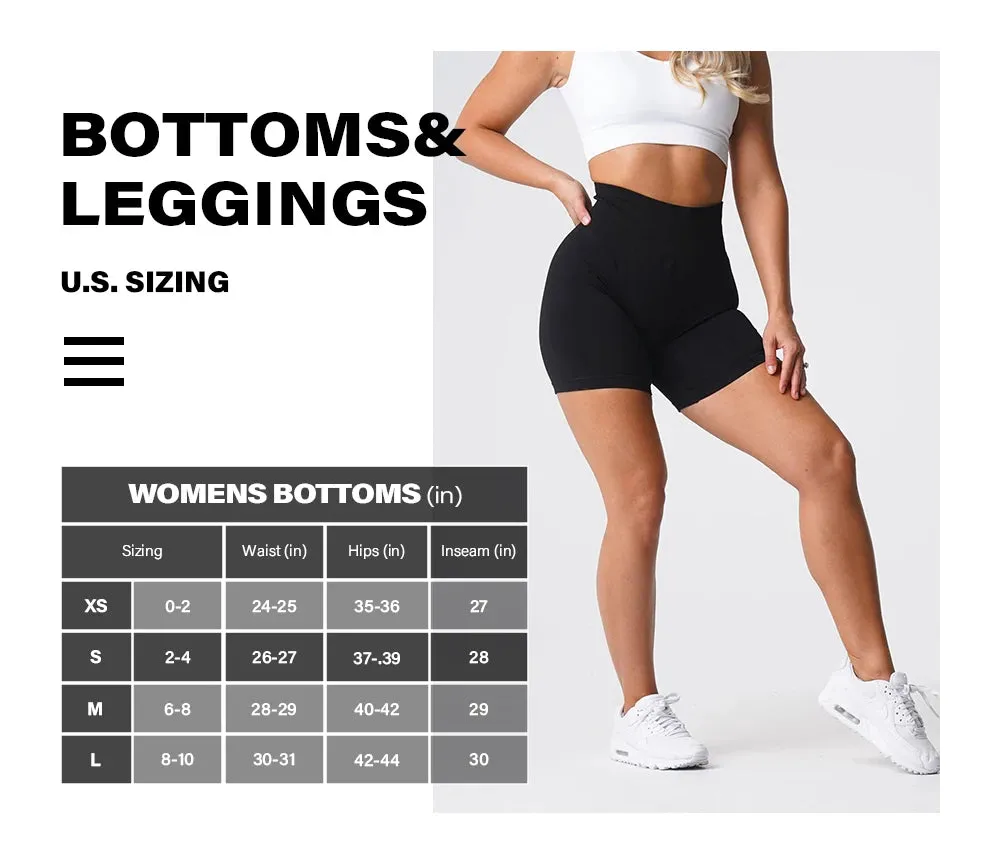 Lady Glams  Seamless Yoga Shorts – Elevate Your Workout with Style and Comfort