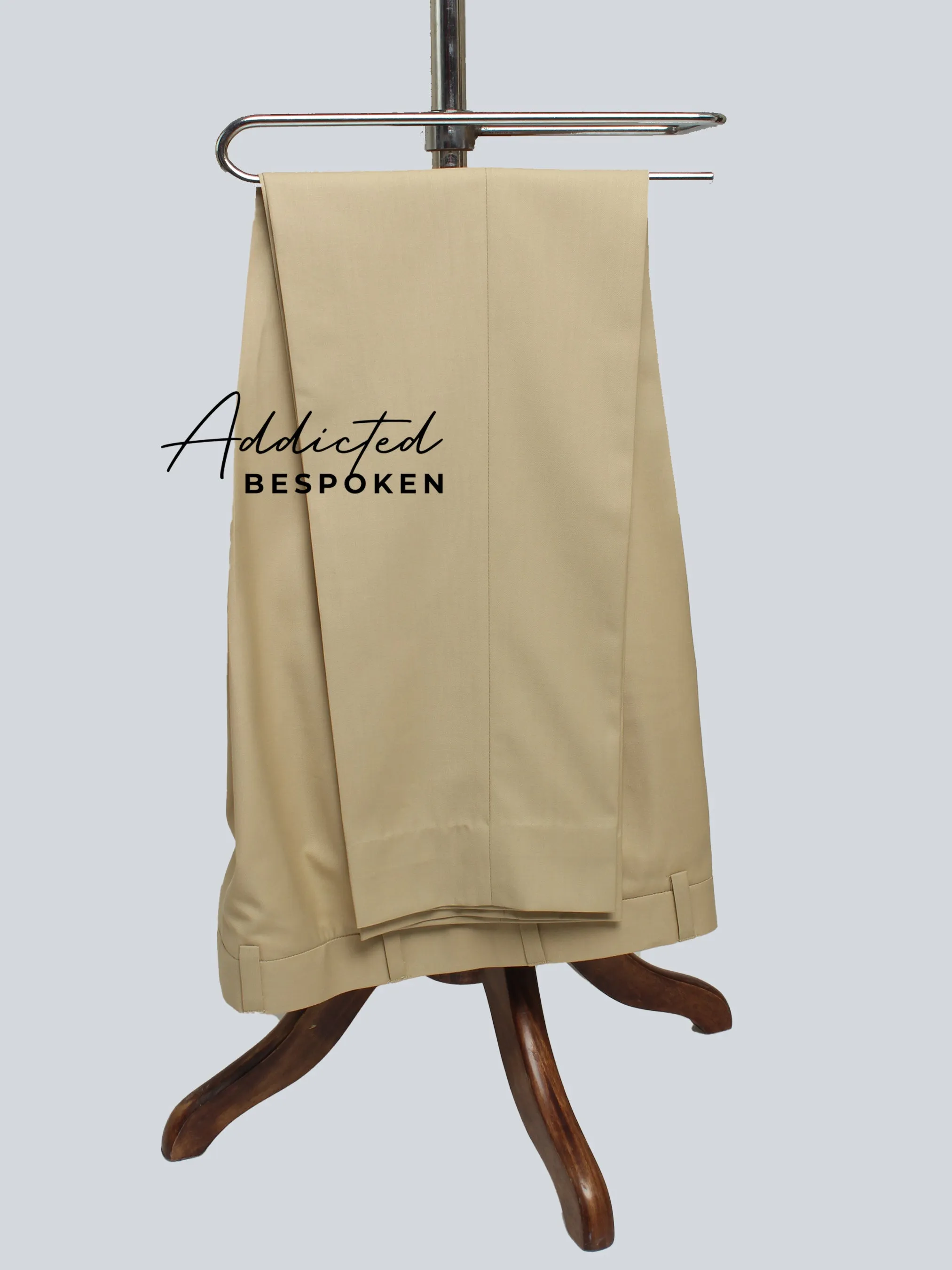 Melody Western Wedding Suit