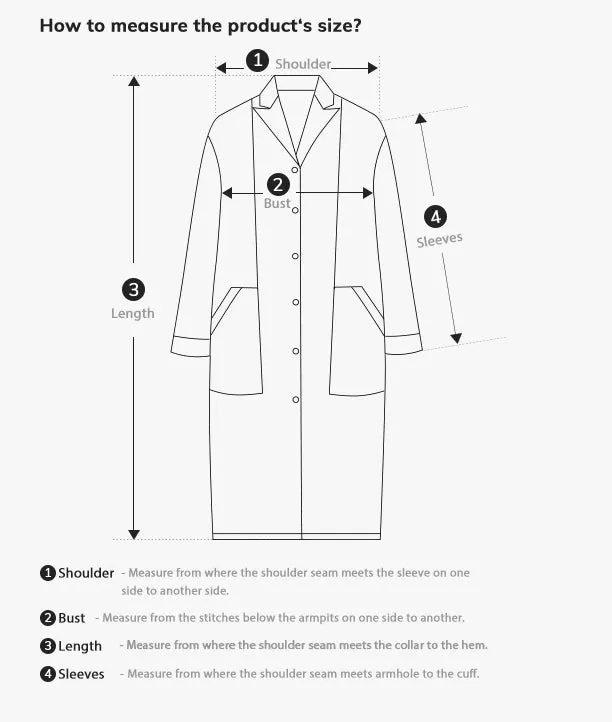 Minimalism Women's Trench Coat Office  Fashion Lapel Double Breasted Jackets Female Sashes Windbreaker Coat