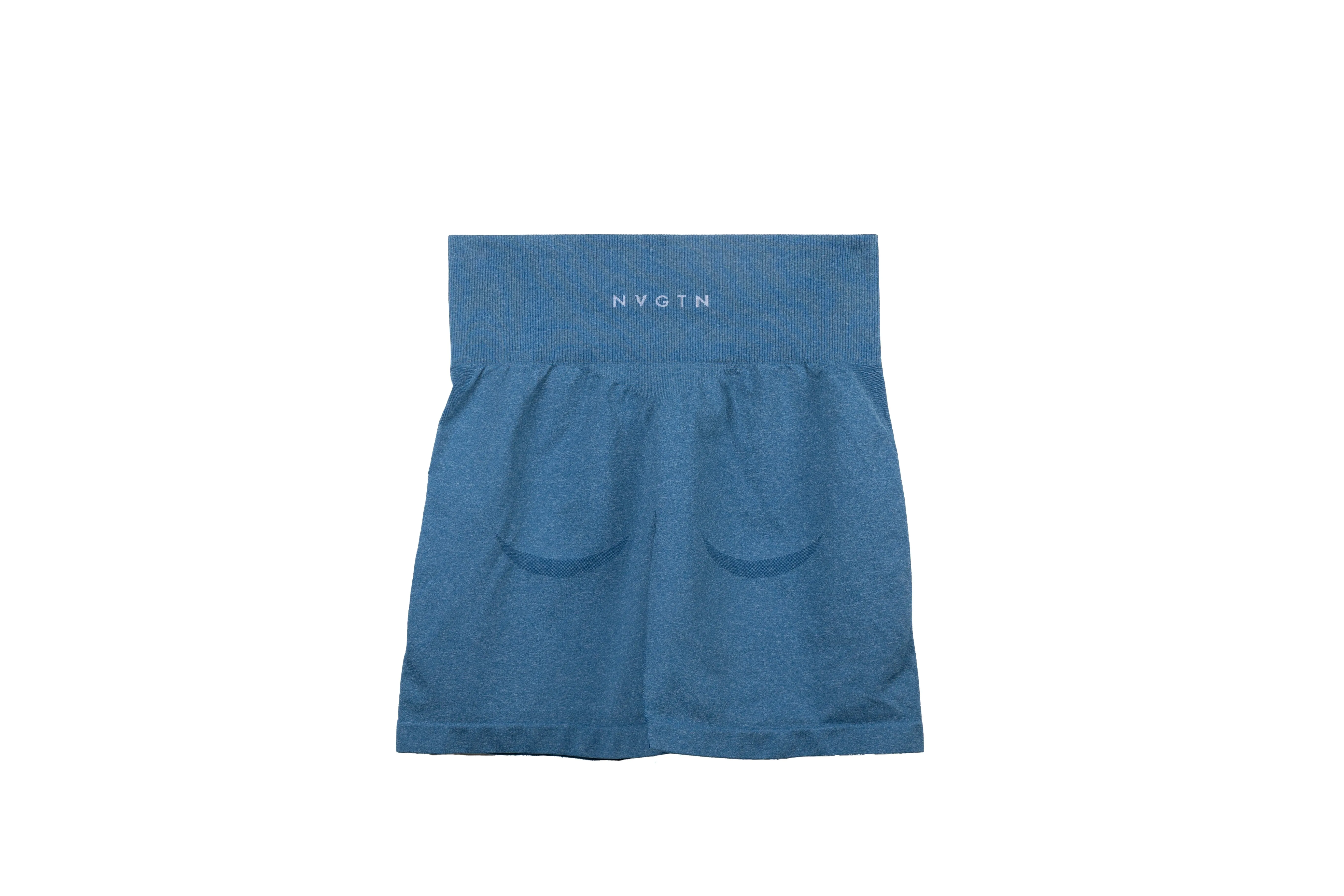 Seamless Shorts