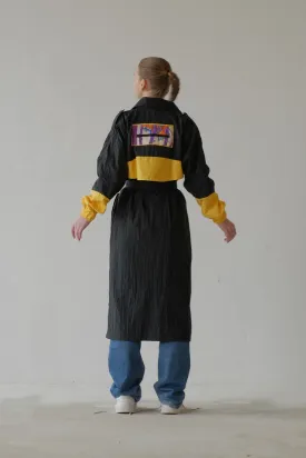 TRENCH_BLACK_YELLOW