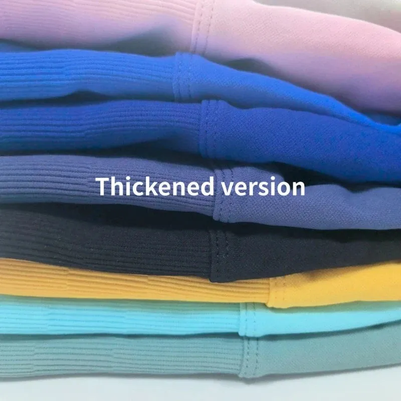Yoga Flex Shorts : The perfect blend of stretch, style, and performance for every workout."